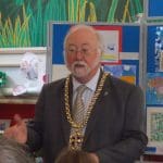 Art Comp 5 Mayor